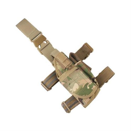 fondina-tattica-universale-destra-tornado-con-tasca-portacaricatore-multicam-emersongear
