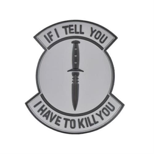 patch-in-pvc-if-i-tell-you-em5547