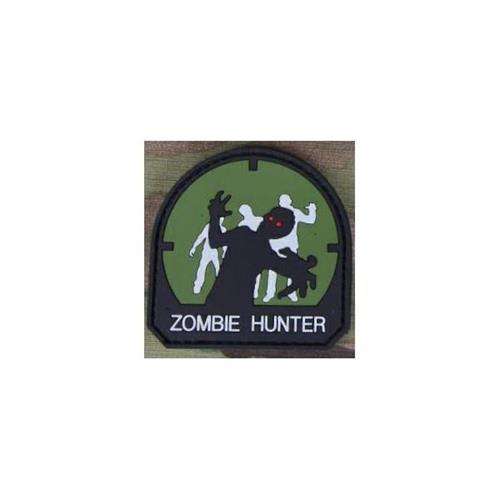 patch-in-pvc-zombie-hunter-em5549b