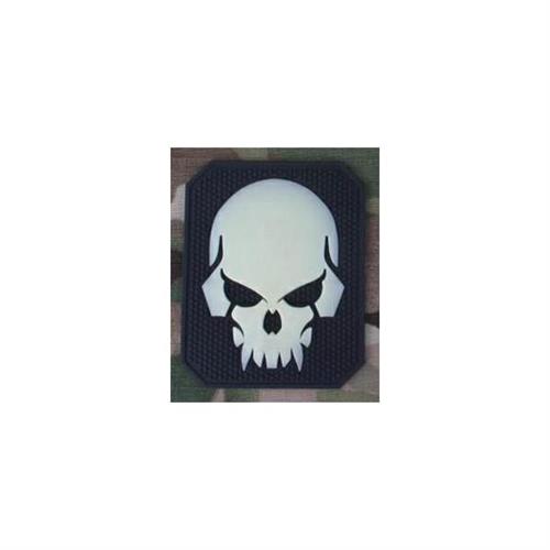 emersongear-patch-pvc-pirateskull-nero-bianco-lucido-em5550b