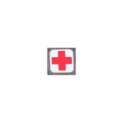 patch-in-pvc-medic-square-em5552b