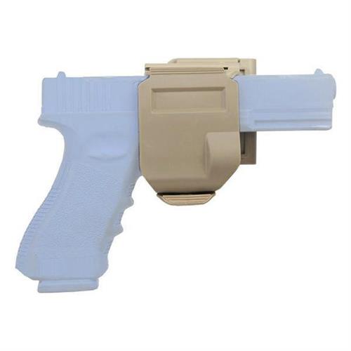 fondina-cp-style-tan-rotazione-360-compatibile-glock-emersongear