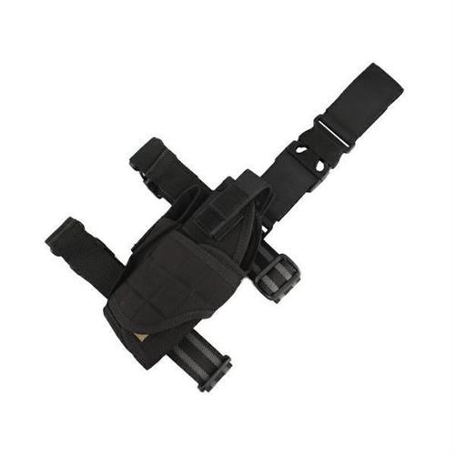fondina-tattica-universale-sinistra-tornado-mancina-nera-emersongear