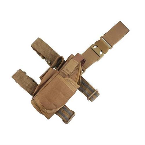fondina-tattica-universale-sinistra-tornado-mancina-coyote-brown-emersongear