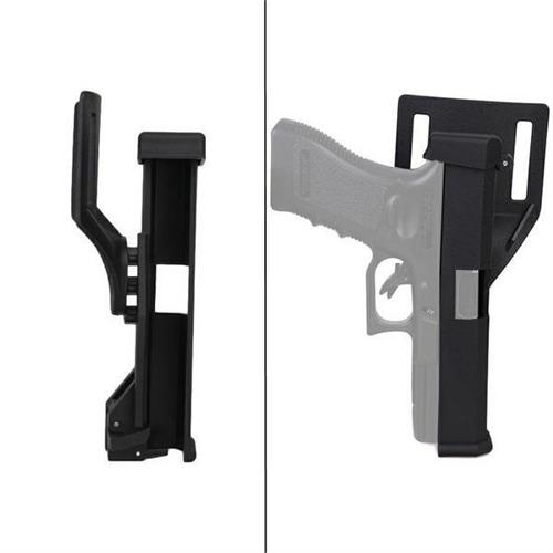 fondina-rigida-compatibile-glock-competitive-style-nera-estrazione-veloce-emersongear