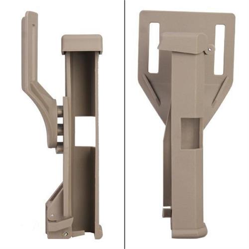 fondina-rigida-compatibile-glock-competitive-style-estrazione-veloce-emersongear