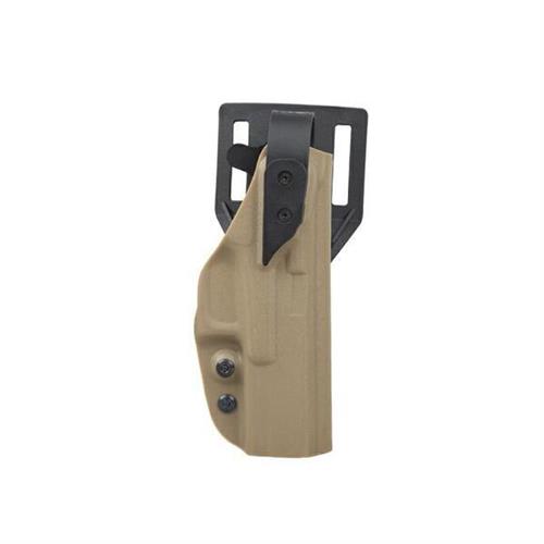 fondina-rigida-tan-compatibile-glock-xst-style-angolazione-regolabile-emersongear
