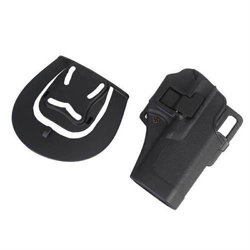fondina-rigida-compatibile-glock-nera-emersongear