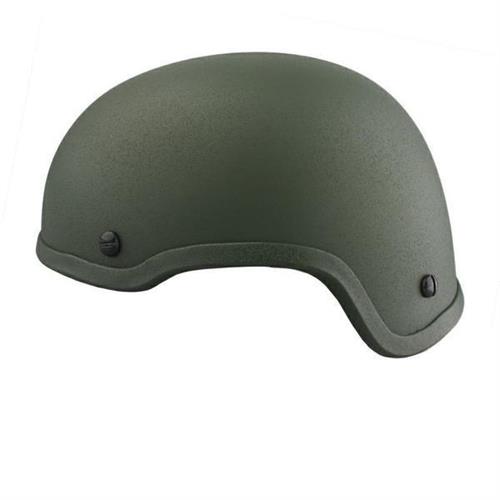 elmetto-mich-2001-verde-taglia-unica-regolabile-emersongear