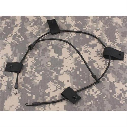 set-cavi-elastici-per-elmetto-neri-emersongear