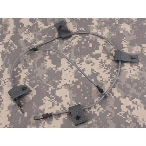 set-cavi-elastici-per-elmetto-foliage-green-verde-emersongear