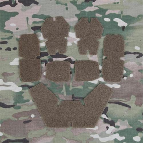 set-7-adesivi-tan-per-elmetto-cp-style-emersongear