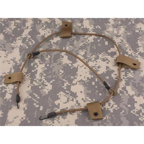 set-cavi-elastici-elmetto-tan-em8824a