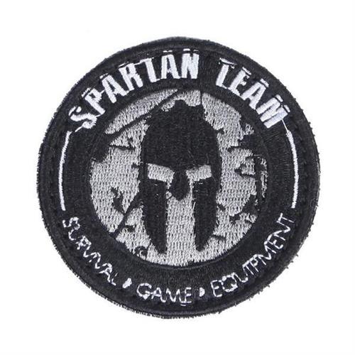patch-spartan-em9358g