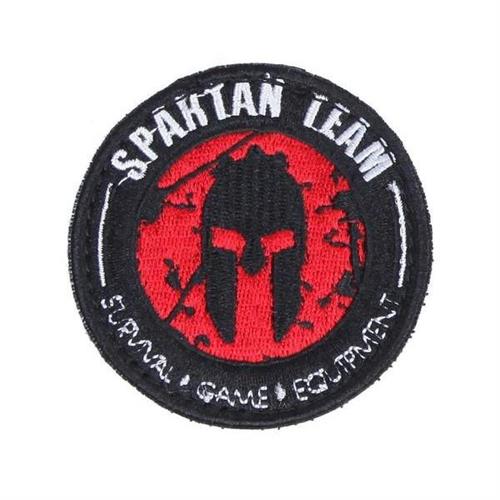 patch-spartan-em9358r