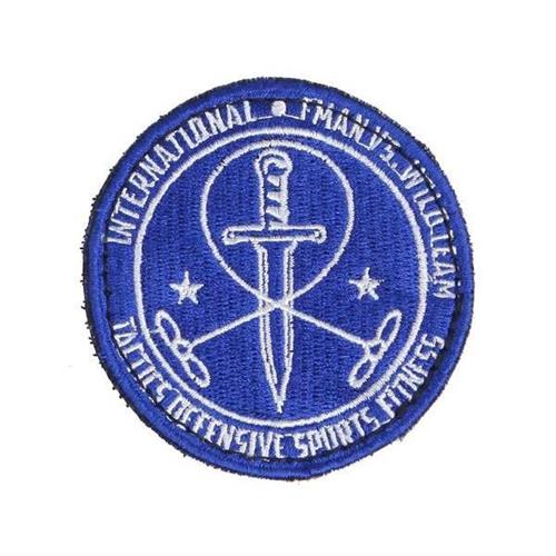 patch-tactics-defensive-sports-fitness-em9386b
