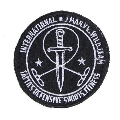 patch-tactics-defensive-sports-fitness-em9386bk
