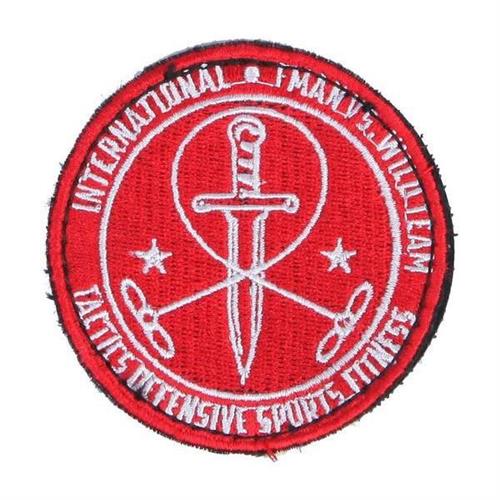 patch-tactics-defensive-sports-fitness-em9386r