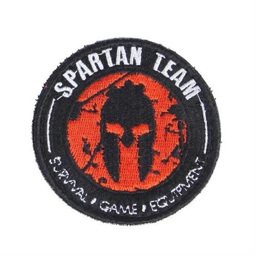 patch-spartan-em9358y