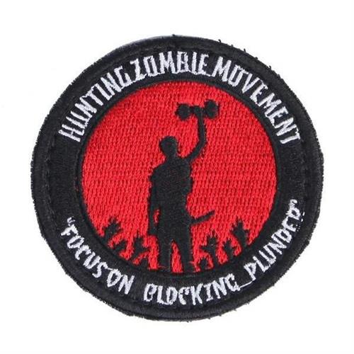 patch-survivor-em9387r