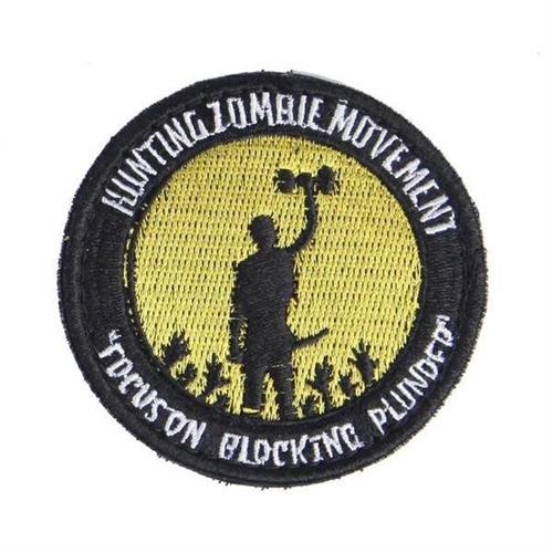 patch-survivor-em9387y