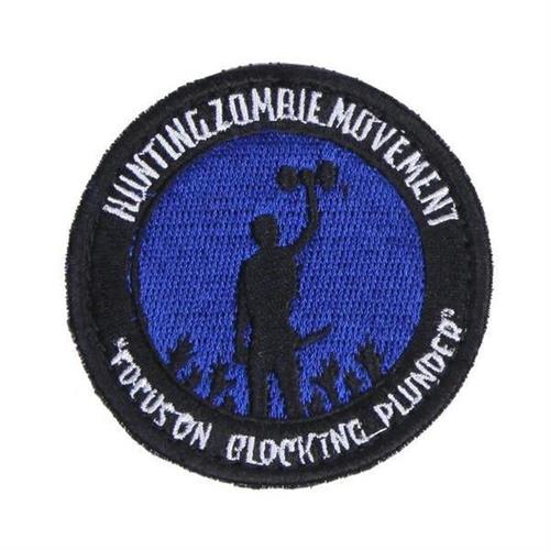 patch-survivor-em9387b
