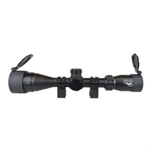 ottica-zoom-3x-12x-lente-da-40-mm-con-regolazione-parallasse-js-tactical