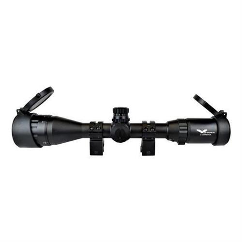 ottica-zoom-3x12-lente-da-40-mm-con-regolazione-parallasse-js-tactical