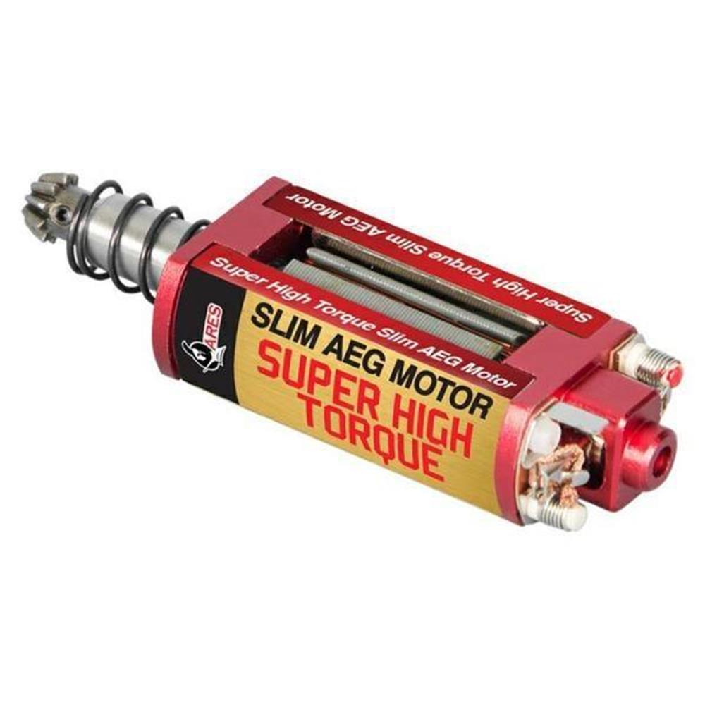Fucili e mitragliatrici elettrici per softair serie M60
