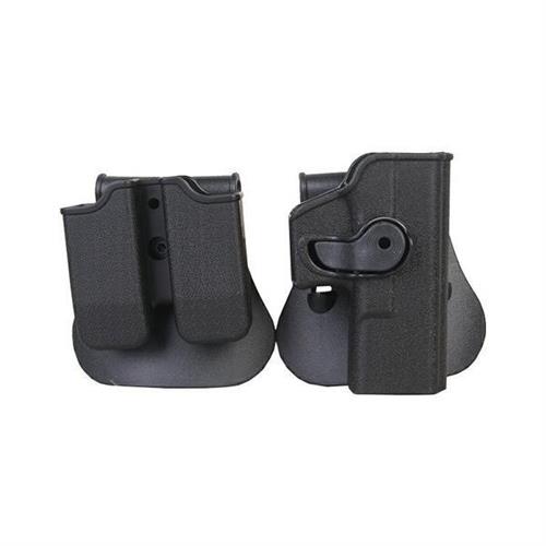 kit-fondina-e-portacaricatore-per-serie-glock-nero-big-dragon