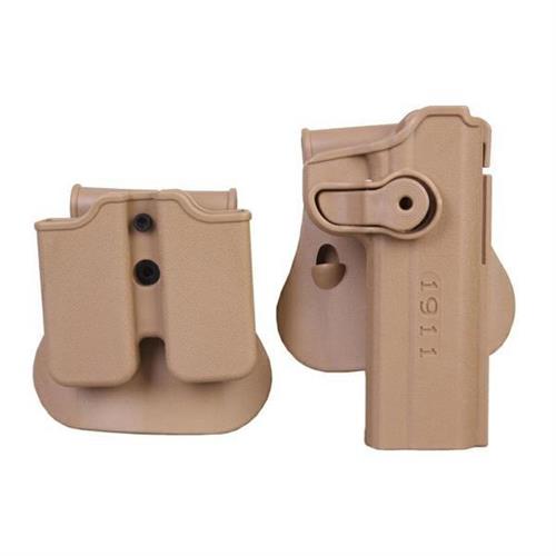 kit-fondina-e-portacaricatore-per-serie-glock-dark-earth-tan-big-dragon