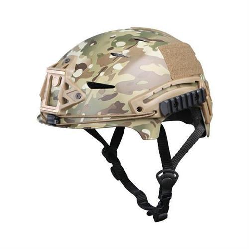 elmetto-bump-style-multicam-emersongear