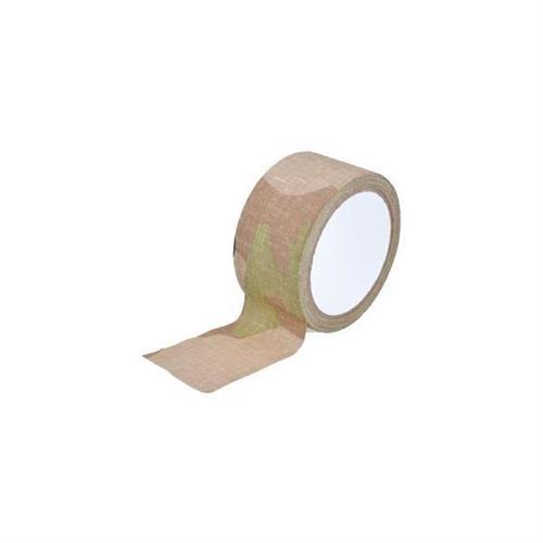 nastro-multicam-10-metri-x-altezza-5-cm-element