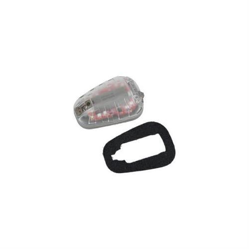 element-luce-di-segnalazione-per-elmetti-tan-rosso-el-ex433tr