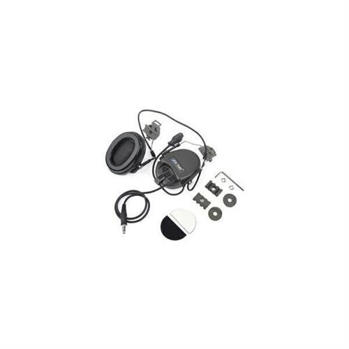 kit-cuffie-e-microfono-per-elmetti-serie-arc-fg-z-tac