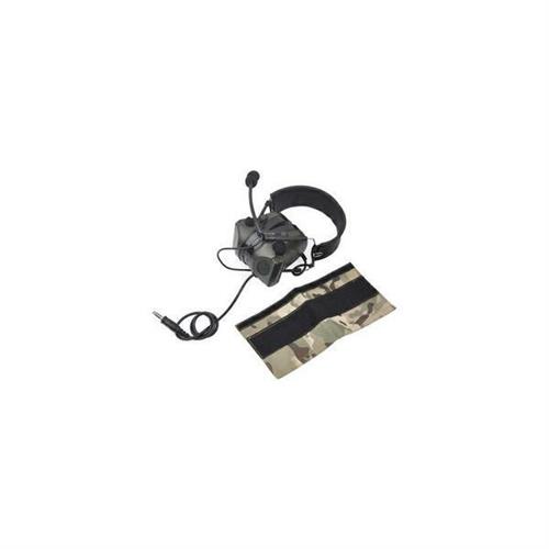 cuffia-e-microfono-comtac-ii-foliage-green-banda-multicam-z-tac