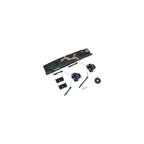 set-di-adattatori-per-elmetti-fast-arc-comtac-i-e-ii-nero-z-tac