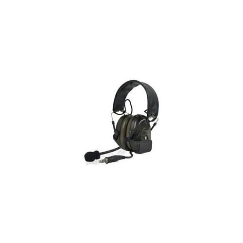 auricolare-cuffia-e-microfono-comtac-verde-con-fascia-camo-z-tac