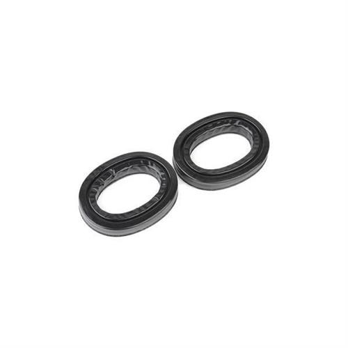 cuscinetti-in-silicone-per-cuffie-comtac-nero-z-tac