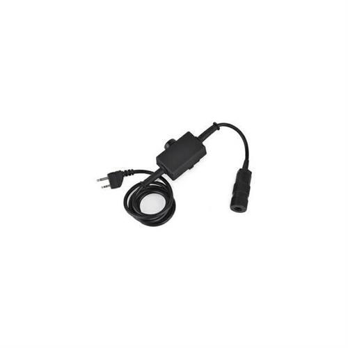 adattatore-per-cuffie-j-ptt-midland-z-tac