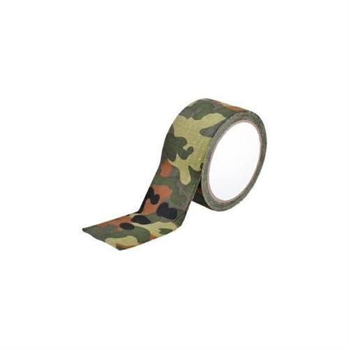 nastro-german-camo-tedesco-germania-10-metri-x-altezza-5-cm-element