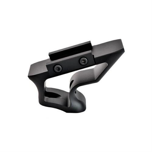 impugnatura-angolata-corta-per-slitte-weaver-in-alluminio-nera-metal