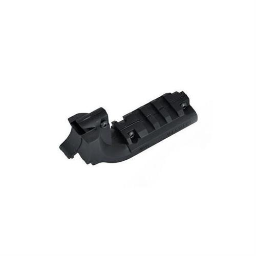 slitta-sotto-canna-per-pistole-serie-m9-softair
