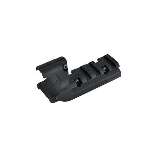 slitta-sotto-canna-per-pistole-serie-m1911-softair