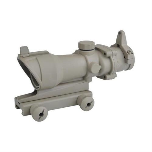ottica-acog-4x32-dark-earth-tan-aim-o