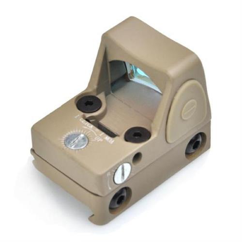 red-dot-rmr-dark-earth-el-ao1006t