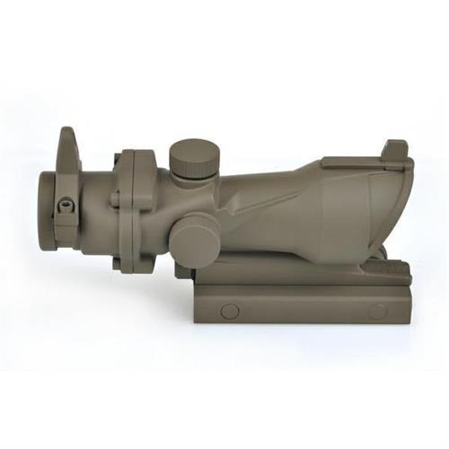 ottica-acog-1x32-dark-earth-tan-aim-o