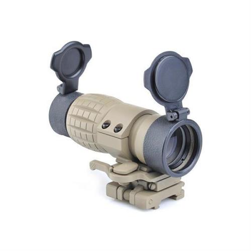 ottica-4x30-et-style-fxd-dark-earth-tan-aim-o