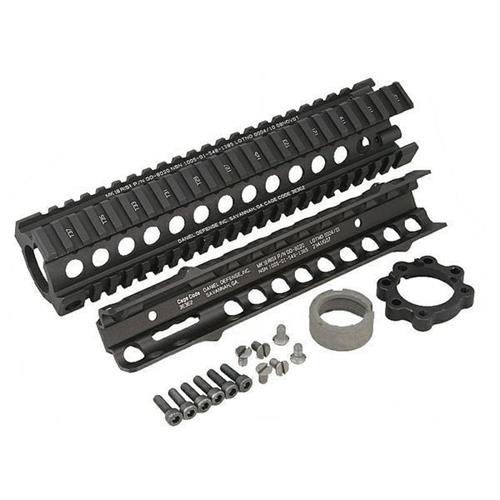 ris-cnc-dd-mk18-style-9-rail-black-bd-0259