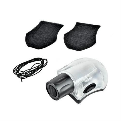 luce-di-segnalazione-manta-strobe-nero-blu-el-ex262bbl